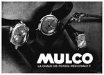 Mulco 1942 0.jpg